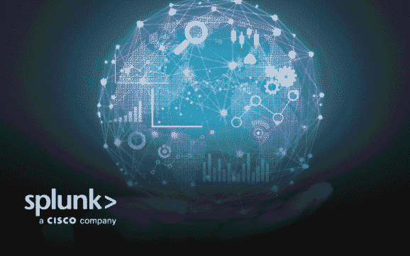 Data Management Fuels Digital Resilience