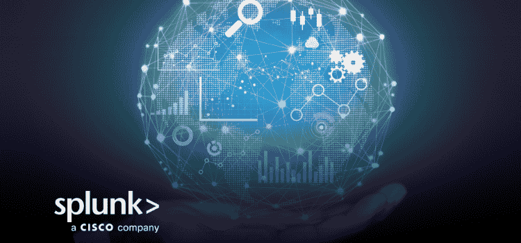 Turn Down the Noise, Turn Up the Value: How Data Management Fuels Digital Resilience