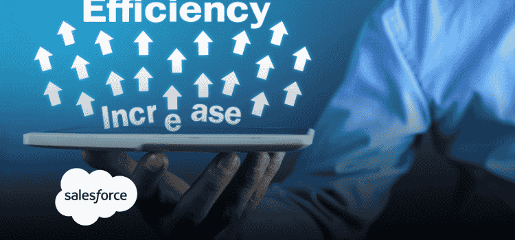 UC Davis accelerates threat response and improves SOC efficiency