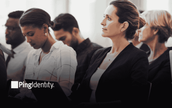 Ultimate Guide to Workforce Identity