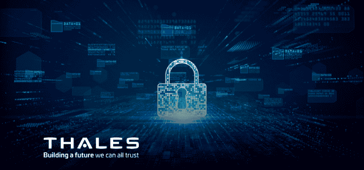 Understanding Data Security Risk: 2025 Survey Report