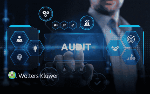 Understanding Generative AI