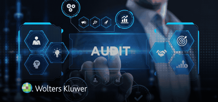 Understanding Generative AI and how to leverage it for internal audit