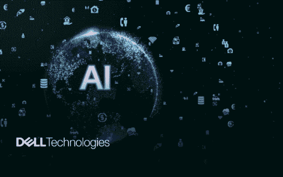 Unveiling AI-level productivity