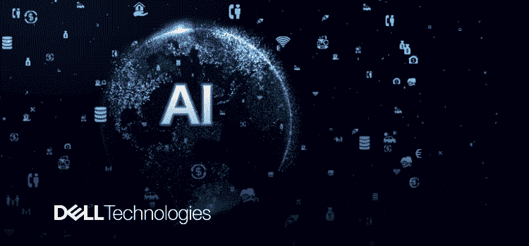 Unveiling AI-level productivity