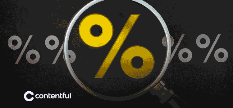 Using personalized content to supercharge conversion rates