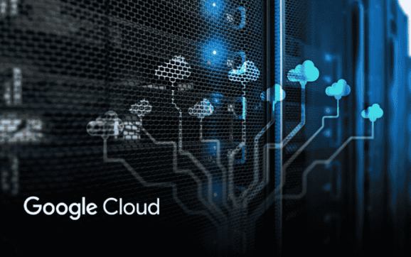 data processing organization