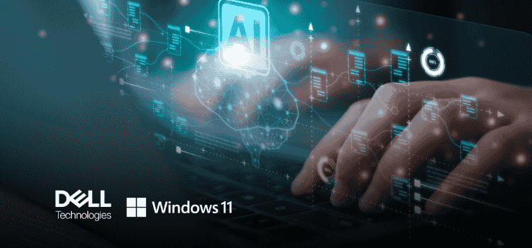 Why an Accelerated PC Refresh Cycle Makes Sense Today