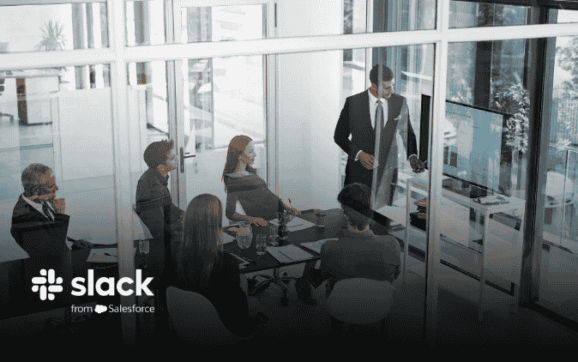 cutting edge companies