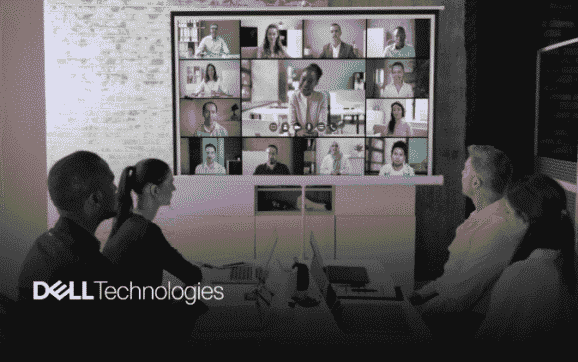 Modernise your Workforce