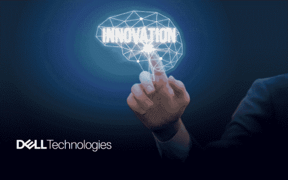 Work and Innovate Everywhere