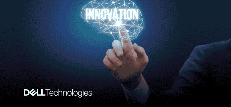 Work and Innovate Everywhere