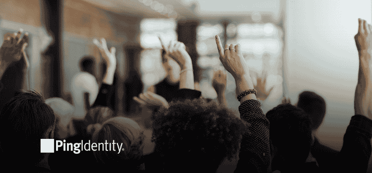 Workforce IAM Buyer’s Guide: How to Evaluate Workforce IAM Providers