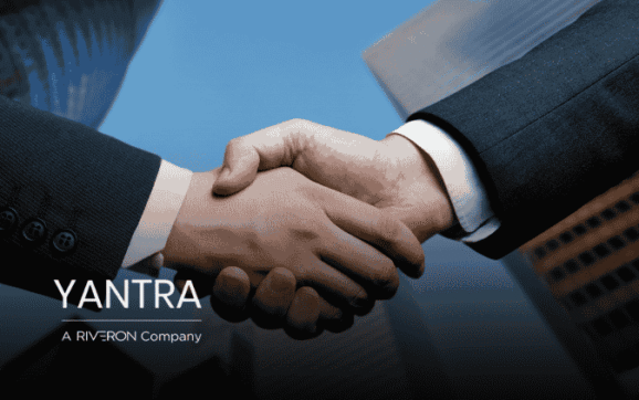 YANTRA NETSUITE OFFERING