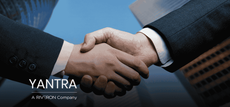 YANTRA NETSUITE OFFERING