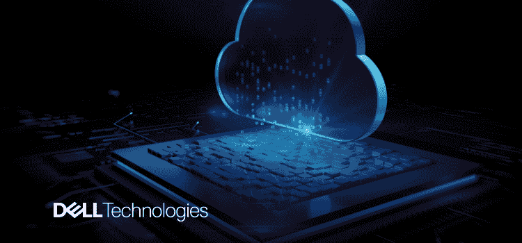 Your guide to Dell Technologies Sustainability Services & Concept Luna