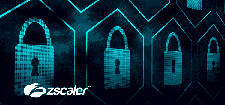 Zscaler Copilot Security for Microsoft