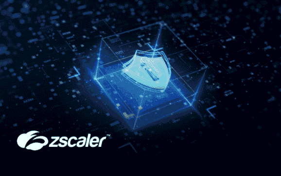 Zscaler ThreatLabz