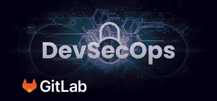 2024 Global DevSecOps Report