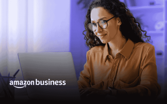 2024 State of Procurement Report