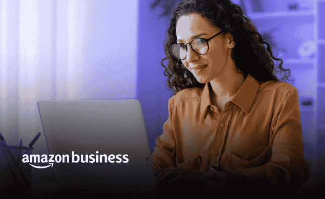 2024 State of Procurement Report