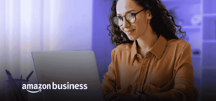 2024 State of Procurement Report