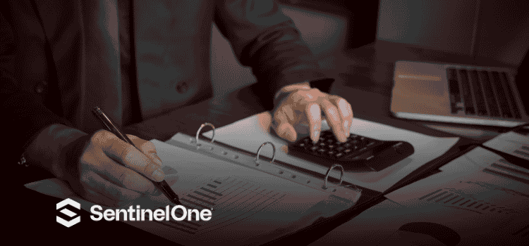 2025 Verified Exploit Paths Threat Report