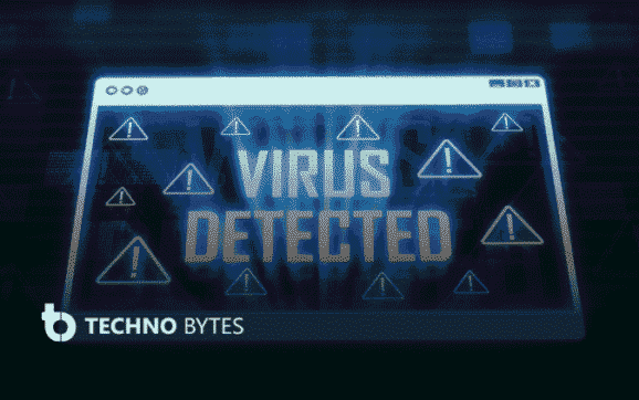 Active Directory vulnerabilities