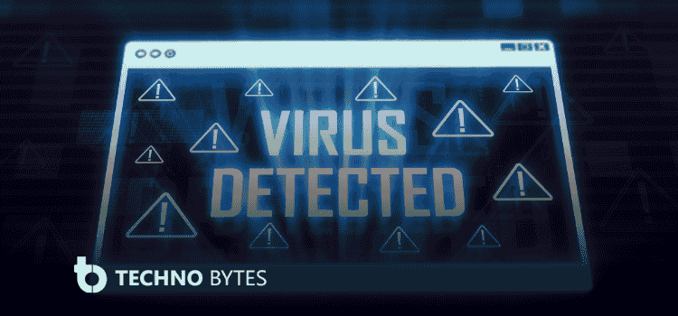 3 most overlooked Active Directory vulnerabilities and how to detect them