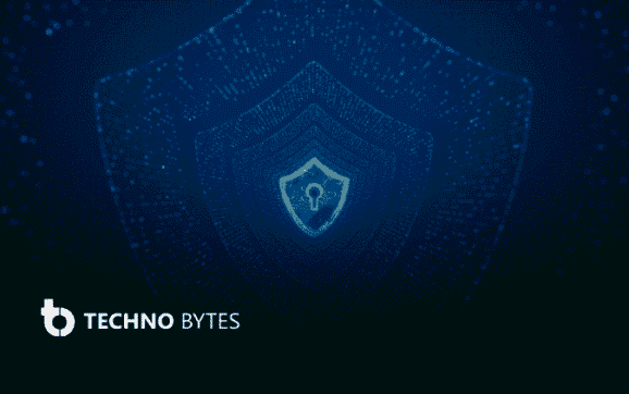 ensuring compliances