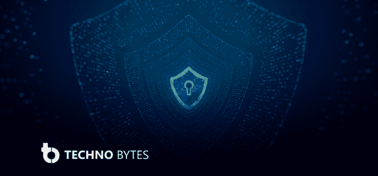 4 Password policy best practices for ensuring compliances