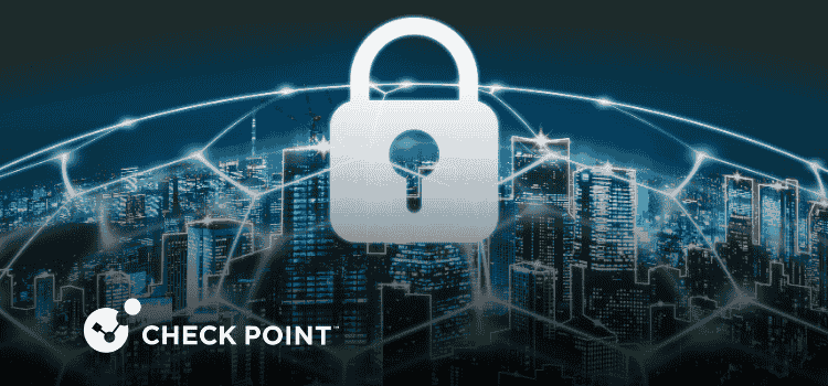 6 Added Costs to Calculating Network Security TCO