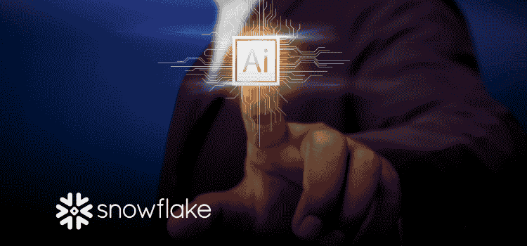 6 Ways Consumer Goods Companies Can Successfully Use Data and AI