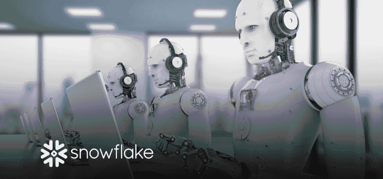 9 Ways AI Can Uplevel Your Business Right Now