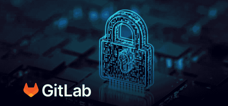 Application security in the digital age