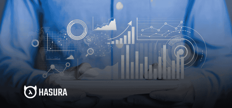 Ask, don’t search. How PromptQL democratizes go-to-market analytics in real-time