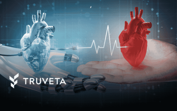 De-risking clinical development