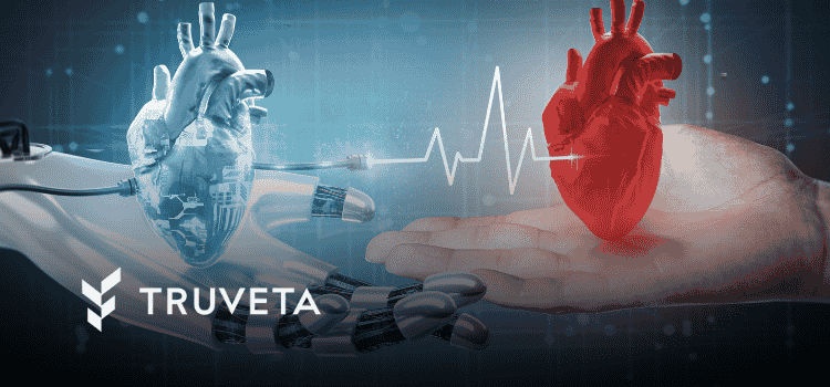 De-risking clinical development and driving therapeutic innovation for heart failure