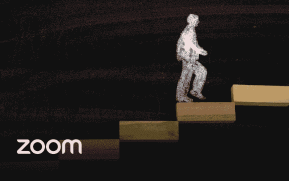 From meh to memorable