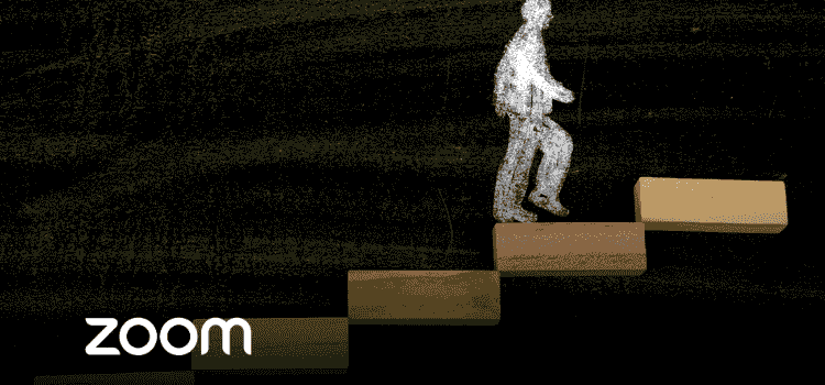 From meh to memorable: 7 ways to create unforgettable CX