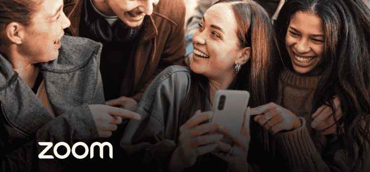 GenX is less brand loyal than GenZ