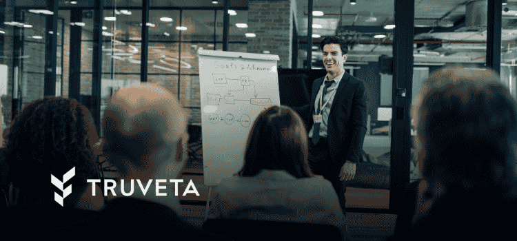 Powering novel research with clinical notes