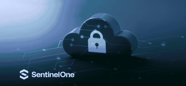 A Buyer’s Guide to CNAPP