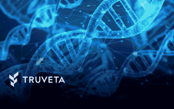 Accelerating breakthroughs