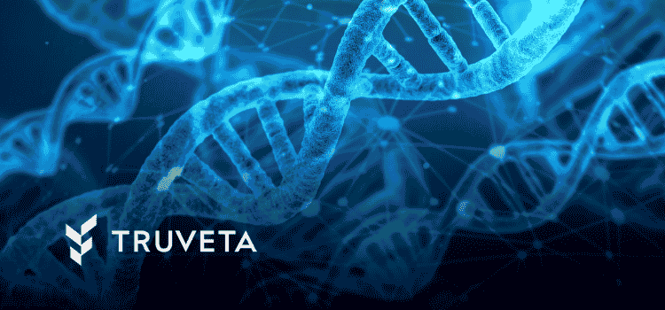 Accelerating breakthroughs in cancer research