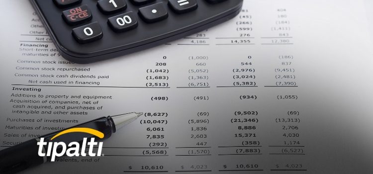 Accounts Payable Automation for Dummies