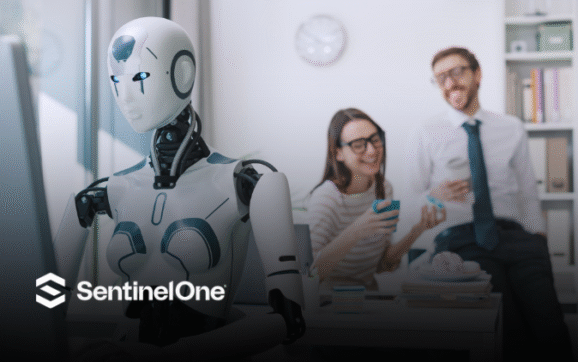 Agentic AI in SecOps