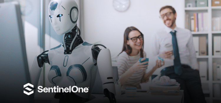 Agentic AI in SecOps