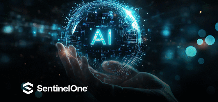 AI for security: Agentic AI will be a focus for security operations in 2025