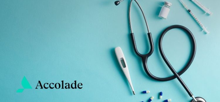 Before the Next RFP: Get the Facts to Transform Your Healthcare Spend